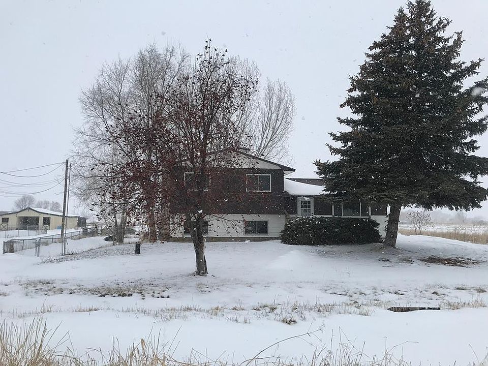 1st image of 610 N Hanson Ave