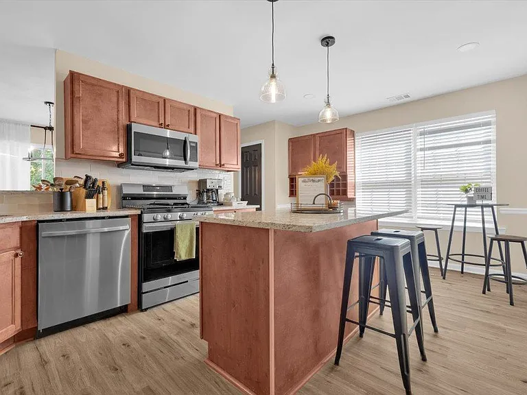 5360 Durham Ridge Ct — Photo 13