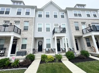 367 Foundry St, Phoenixville, PA 19460