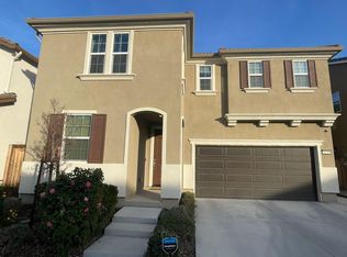 5230 Morning Bird Way, Sacramento, CA 95835