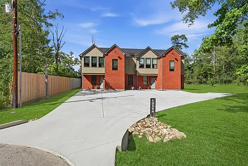 12204 Hairston Cir Photo 1