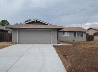 2269 67th Ave, Sacramento, CA