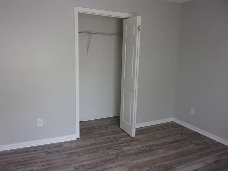 316 Piedmont St — Photo 14