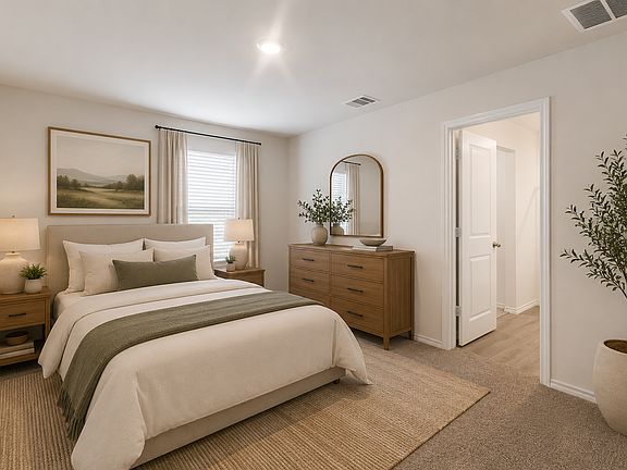 3rd image of 3006 Serenity Ln