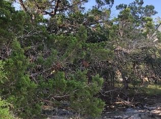 1135 Hedgestone, Canyon Lake, TX 78133