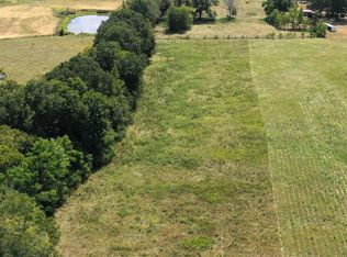 LOT One Core Ln #A, Baker, LA 70714