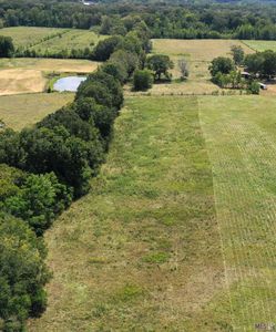 LOT One Core Ln #A, Baker, LA, 70714