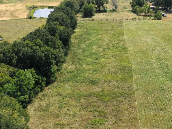 LOT One Core Ln #A, Baker, LA 70714