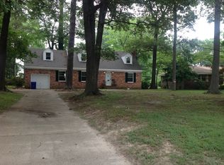 1830 Banning Rd, Norfolk, VA 23518