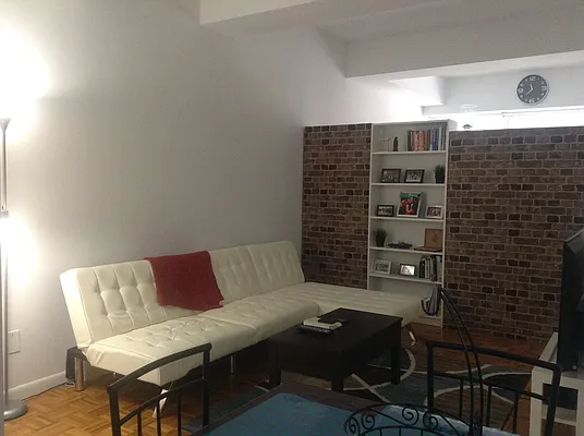 Rented by Owner | media 1