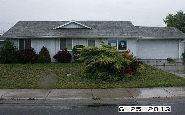 1st image of 2944 Winthrop Ave
