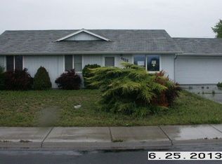 2944 Winthrop Ave, Indianapolis, IN