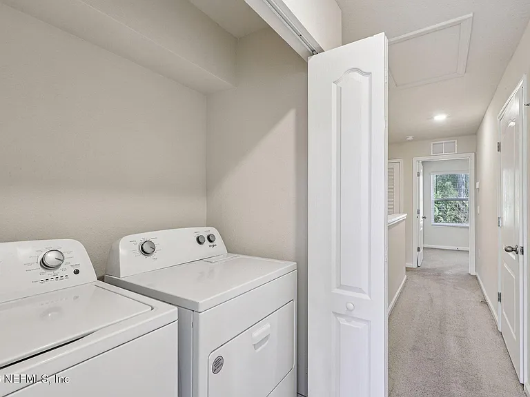 871 Gate Run Rd — Photo 20
