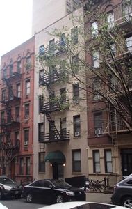 532 E 83rd St, New York, NY, 10028