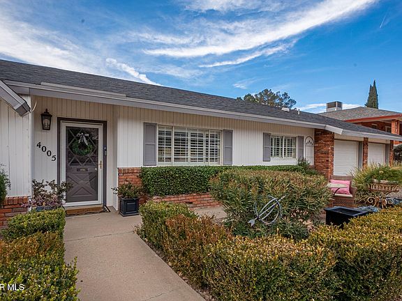 3rd image of 4005 Santa Ana Dr