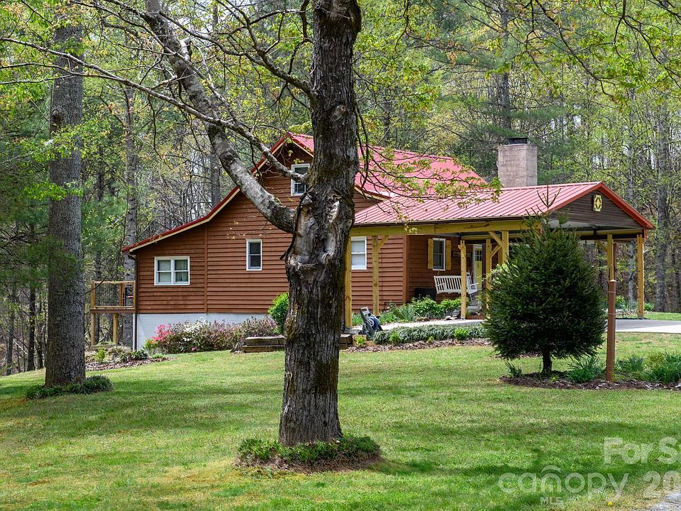 1st image of 3860 Dixon Hill Pl