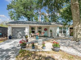 270 Forest Loop, Mandeville, LA 70471
