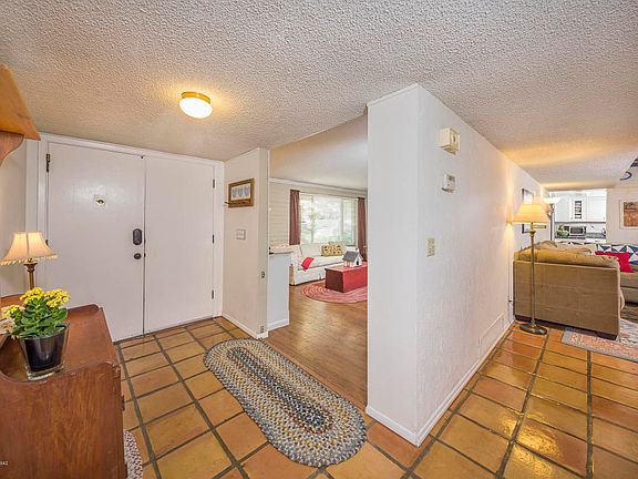 4th image of 3414 N Calle De Beso