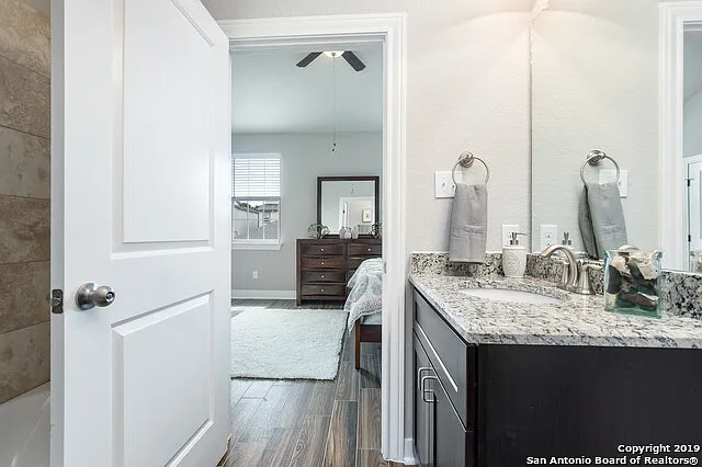 3067 View Ridge Dr #3 — Photo 6