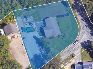 1080 Faunce Corner Rd, Dartmouth, MA 02747