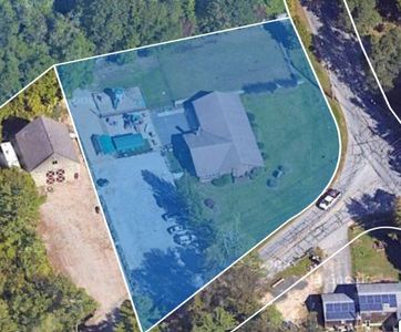 1080 Faunce Corner Rd, Dartmouth, MA, 02747