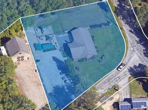 1080 Faunce Corner Rd, Dartmouth, MA 02747
