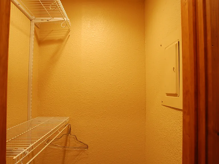7522 County Road 61 — Photo 31