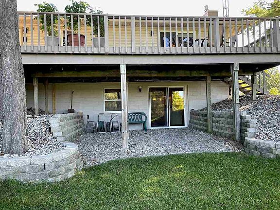 3rd image of 4879 N Anna Ln