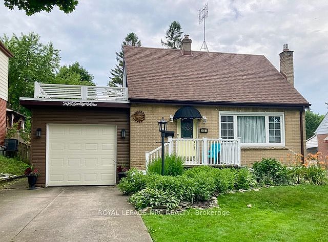 1st image of 5681 Morse Ave
