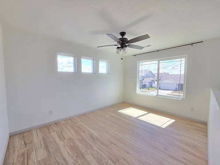 13122 W 1st Ave — Photo 27