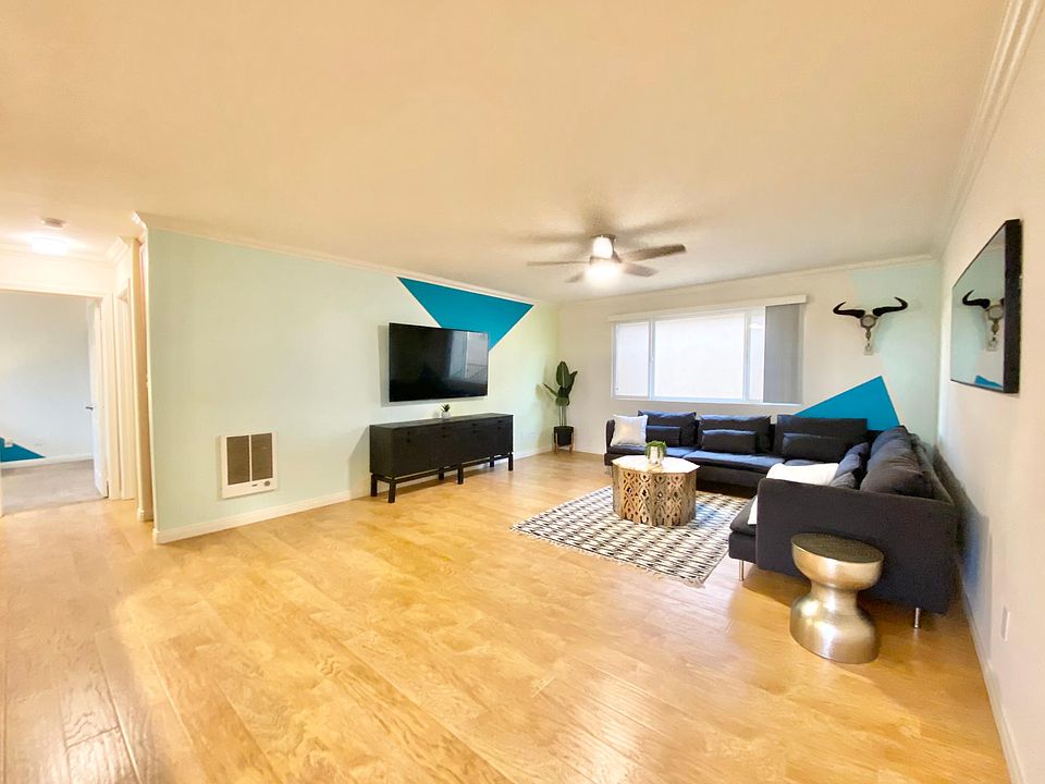 1st image of 3993 Jewell St #B