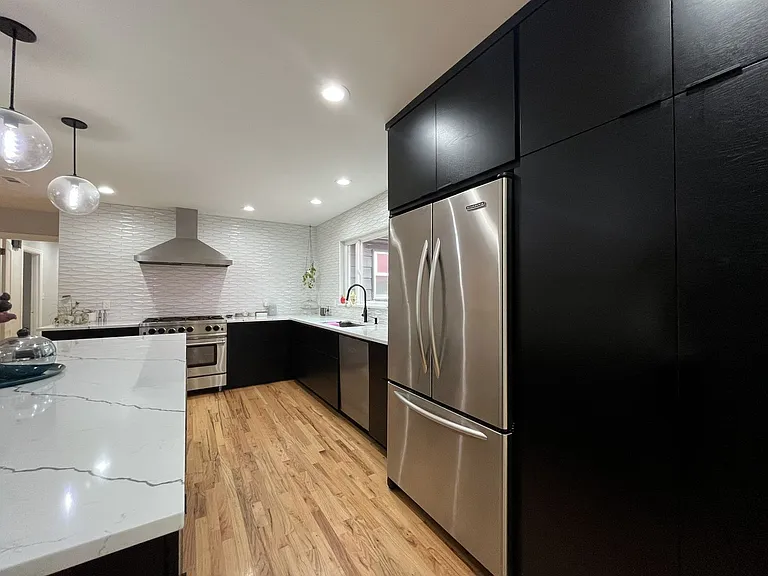 4923 SW Lowell St — Photo 10