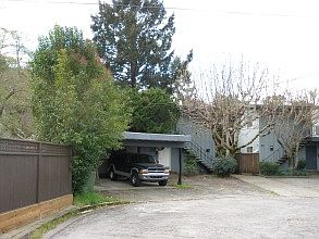 2nd image of 9 Main Ct