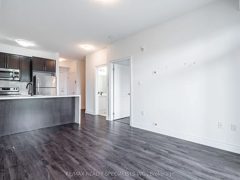125 Shoreview Pl #321 — Photo 15
