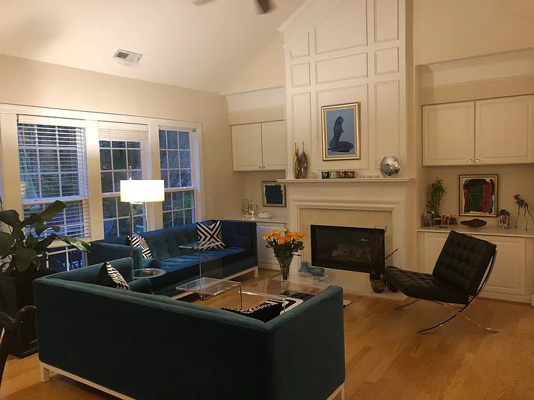 3915 Sunset Maple Ct — Photo 12