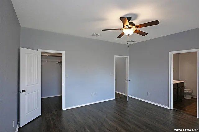 133 Buttercup Bnd — Photo 11