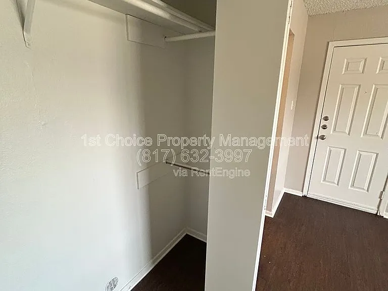 6539 Central Ave — Photo 17