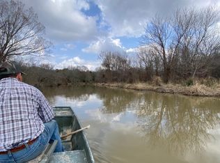 0 Lcr 828, Groesbeck, TX 76642