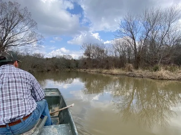 0 Lcr 828, Groesbeck, TX 76642