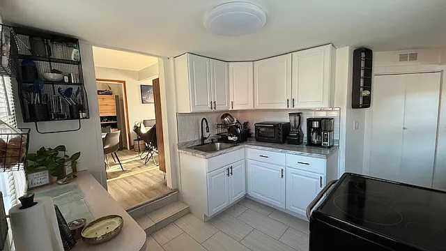 210 Millstone River Rd — Photo 10