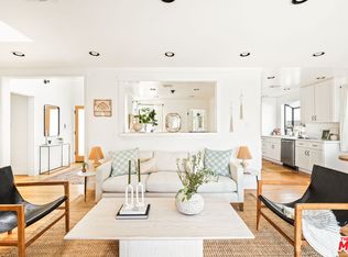 6622 Royer Ave, West Hills, CA 91307