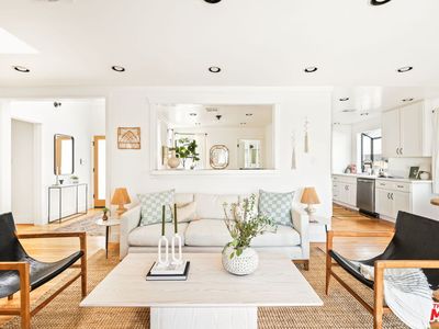 6622 Royer Ave, West Hills, CA, 91307