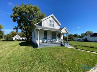 718 Palmwood Ave, Toledo, OH 43604
