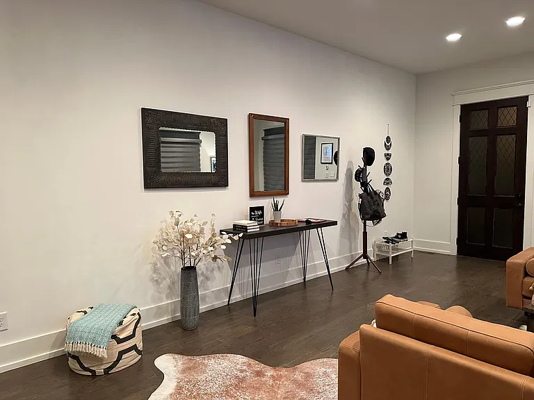 1310 Stainback Ave #A — Photo 69