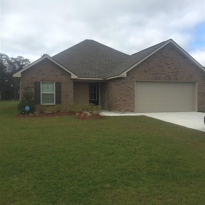 1st image of 26561 Old Barnwood Dr