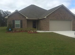 26561 Old Barnwood Dr, Denham Springs, LA 70726