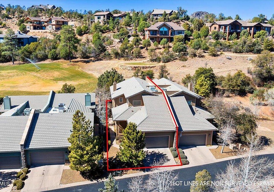 1st image of 1944 Lazy Meadow Ln