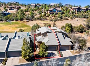 1944 Lazy Meadow Ln, Prescott, AZ 86303