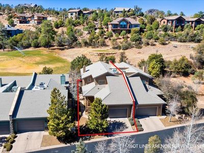 1944 Lazy Meadow Ln, Prescott, AZ, 86303