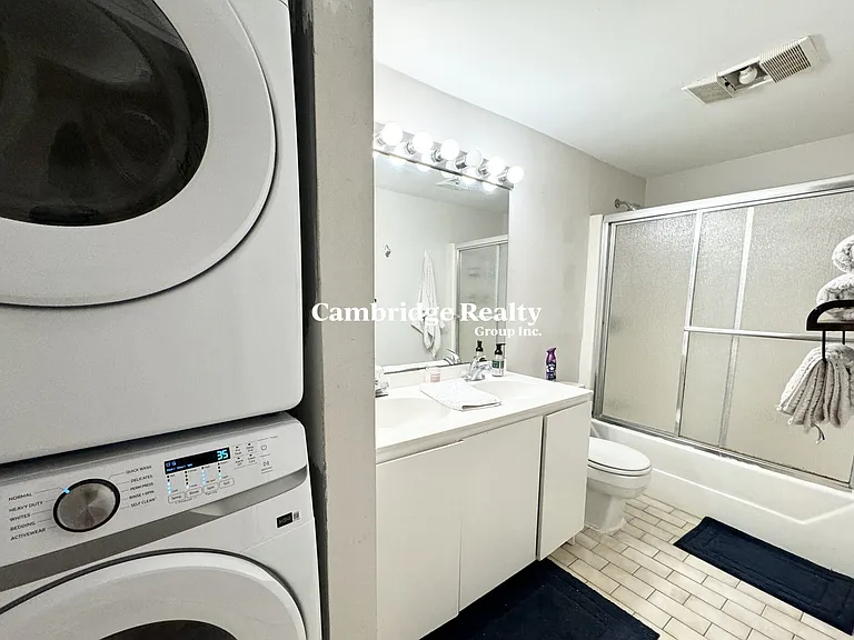 96 Gainsborough St #103T — Photo 3